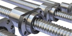 Ball Leading Screw
