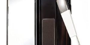 Hair Root Touch up Concealer