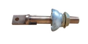 Brass Transformer Accessories