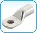 Copper Compression Cable Lugs