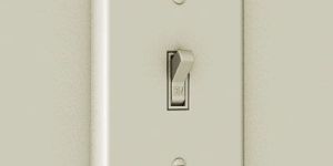Light Switch