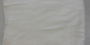 Bleach 100% cotton Flannel Fabric