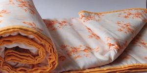 Dohar / Blanket (A/C Quilt)