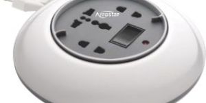 Galaxy Extension Board