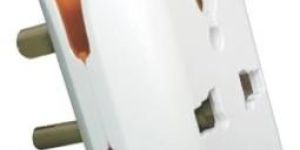 Premium Conversion Multi Plug