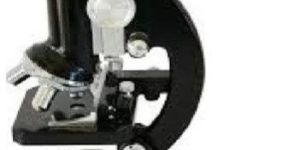 Microscopes