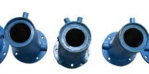 Pressure Sizer