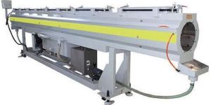 Vacuum Sizing Tank