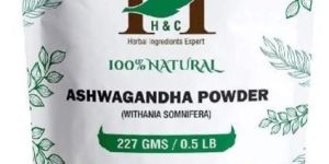 Ashwagandha Powder