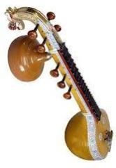 Saraswati Veena