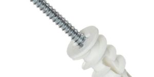 Anchor Screws
