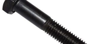 High Tensile Bolt