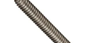 Threaded Rod