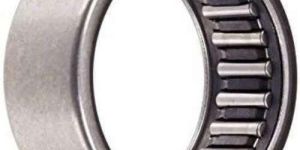 Needle Bearing