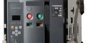 Air Circuit Breakers