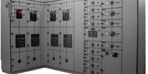 Synchronizing Panels