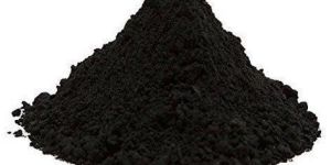 Activated Carbon Powder