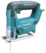 Cordless Jig Saw