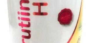 PRUTIINA HP PROTEIN SUPPLEMENT