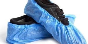 Disposable Shoe Cover