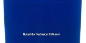 Butachlor Technical