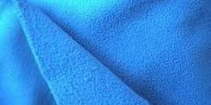 Anti Pilling Polar Fleece