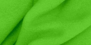 Fleece Fabric