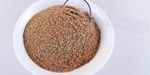 Animal Nutraceuticals