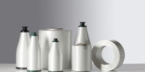 Fiber Glass Stitching Thread