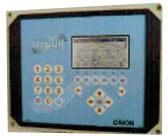 Onion Storage Controller