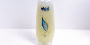 Moist Shampoo