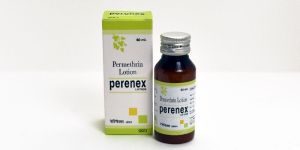 Perenex Lotion / Cream