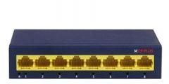 Ethernet Switch