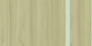 Lignium Crema Glaze Vitrified Floor Tile