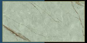 PGVT Glossy Series Floor Tiles