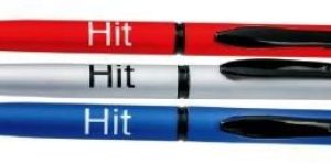 Promotional Ballpoint Pen