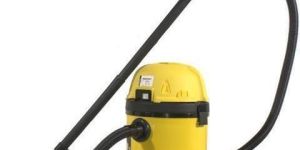 Domestic Household Vacuum Cleaner