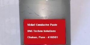 Nickel Paste