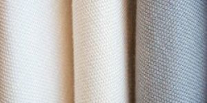Canvas Fabric