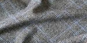 Flannel Fabrics