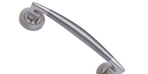 Door Pull Handles