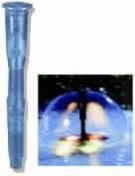 Fountain Nozzle FNS 2