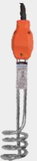 Littelhome Immersion Water Heater Normal RW15