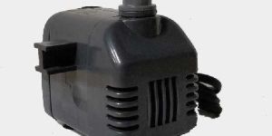 Littelpump Msp 305 12w Fountain Pump