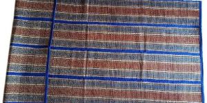 Reed Grass Beautifully Handcrafted Floor Mat