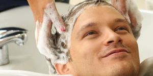 Hair System Maintenance