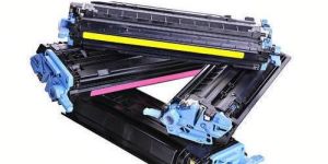 Printer Toner Cartridge