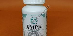 AMPK Activator Capsules