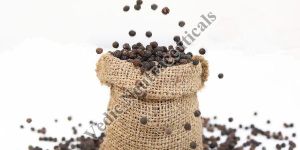 Black Pepper Seeds