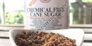 Cane Sugar